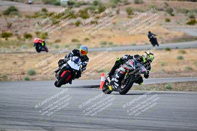 media/Apr-26-2025-2WTD (Sat) [[797c348bd3]]/C Group/240pm/